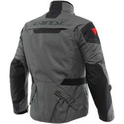 Giacca tessile Dainese Splugen 3L D-Dry - Codice sconto -??%