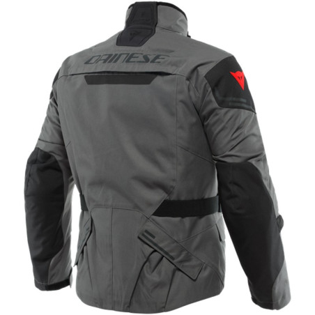 Dainese Splügen 3L D-Dry Jacke - Rabattcode -??%