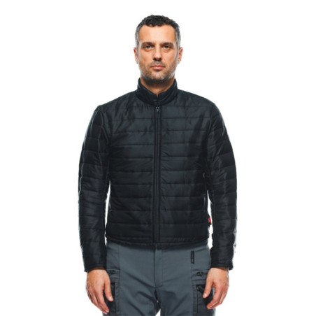 Dainese Splügen 3L D-Dry Jacke - Rabattcode -??%