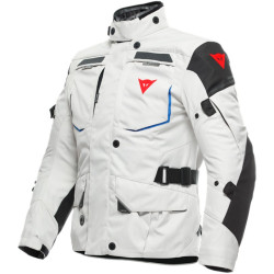 DAINESE SPLUGEN 3L D-DRY JACKET