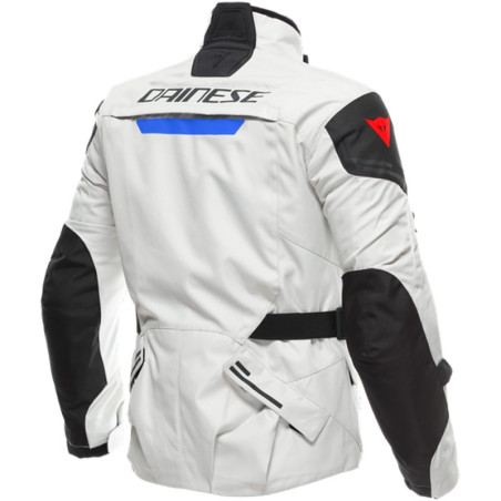 Dainese Splügen 3L D-Dry Jacke - Rabattcode -??%