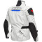 DAINESE SPLUGEN 3L D-DRY JACKET