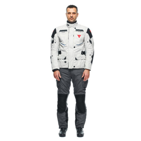 DAINESE SPLUGEN 3L D-DRY JACKET