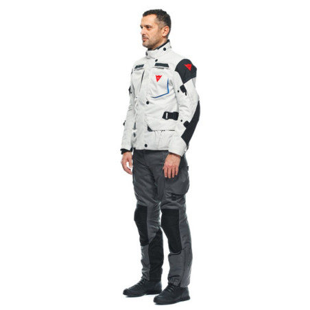 Dainese Splügen 3L D-Dry Jacke - Rabattcode -??%