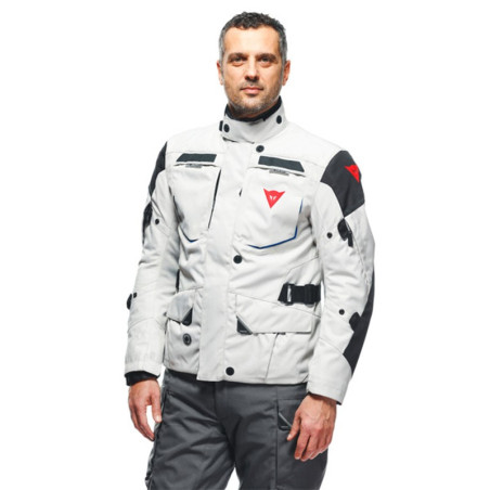 Dainese Splügen 3L D-Dry Jacke - Rabattcode -??%