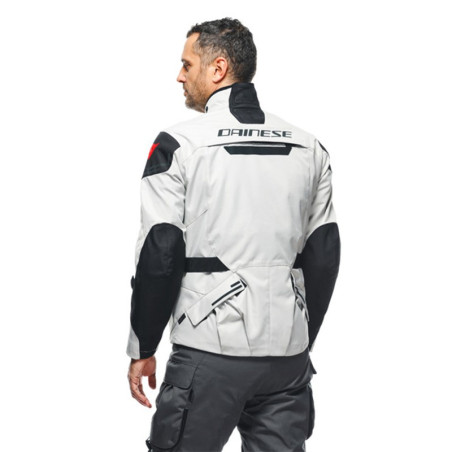 Dainese Splügen 3L D-Dry Jacke - Rabattcode -??%