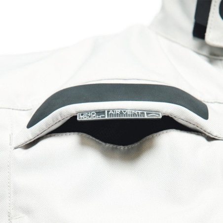 DAINESE SPLUGEN 3L D-DRY JACKET