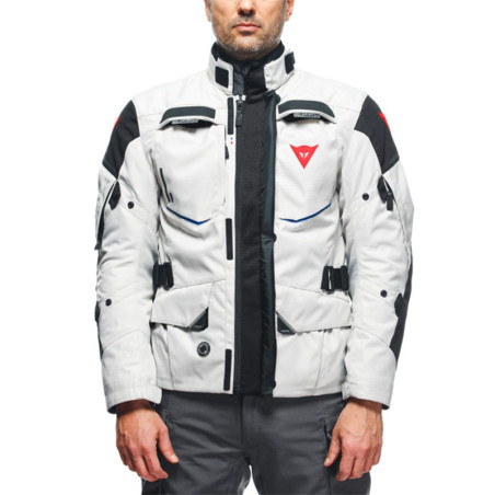 Dainese Splügen 3L D-Dry Jacke - Rabattcode -??%