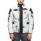 Dainese Splügen 3L D-Dry Jacke - Rabattcode -??%