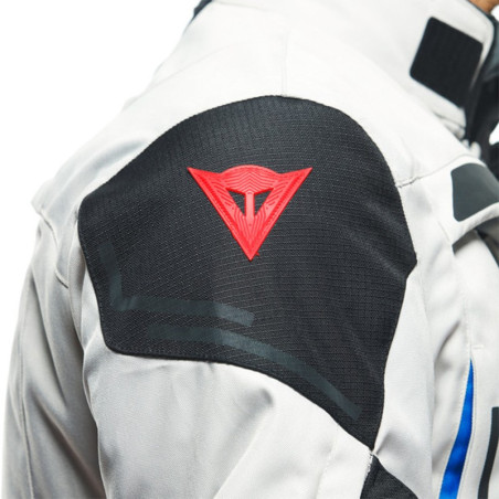 DAINESE SPLUGEN 3L D-DRY JACKET