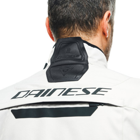 Dainese Splügen 3L D-Dry Jacke - Rabattcode -??%