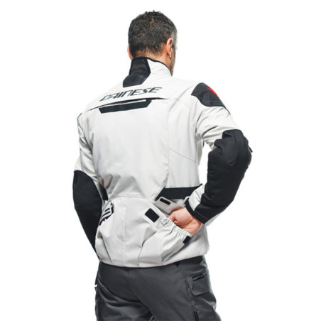 Dainese Splügen 3L D-Dry Jacke - Rabattcode -??%