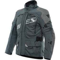 Dainese Springbok 3L Absoluteshell Jacke - Rabattcode -??%