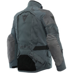 DAINESE SPRINGBOK 3L ABSOLUTESHELL JACKET