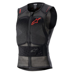 Alpinestars Nucleon Flex Pro Schutzweste -??%