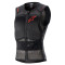 Alpinestars Nucleon Flex Pro Schutzweste -??%