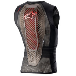 Alpinestars Nucleon Flex Pro Schutzweste -??%