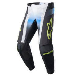 Alpinestars Techstar Push 2023 Motocross-Hose -??%