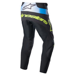 ALPINESTARS TECHSTAR PUSH PANTS 2023