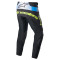 Alpinestars Techstar Push 2023 Motocross-Hose -??%