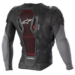 Alpinestars Bionic Plus V2 Motocross-Trägerhose -??%