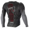 ALPINESTARS BIONIC PLUS V2