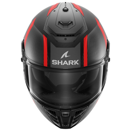 SHARK SPARTAN RS CARBONE SHAWN MAT