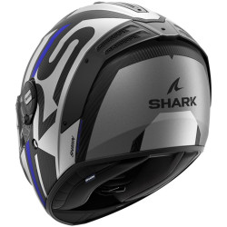 SHARK SPARTAN RS CARBONO SHAWN MATE