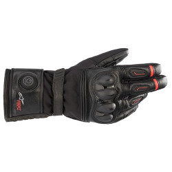 Alpinestars HT-7 Heat Tech Drystar beheizte Handschuhe -??%