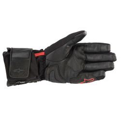 ALPINESTARS HT-7 HEAT TECH DRYSTAR