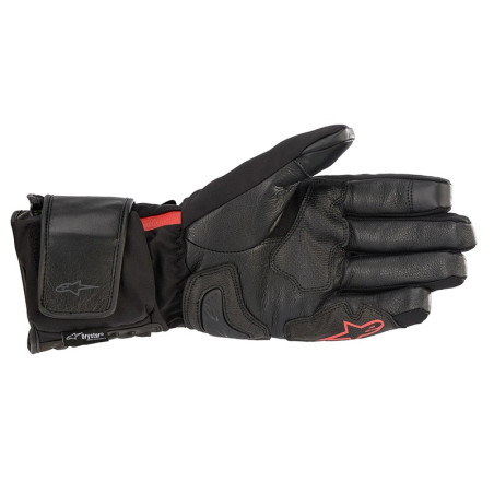 Alpinestars HT-7 Heat Tech Drystar beheizte Handschuhe -??%