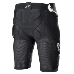 Pantaloncini protettivi Alpinestars Bionic Action -??%