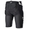 Alpinestars Bionic Action Protection Shorts -??%