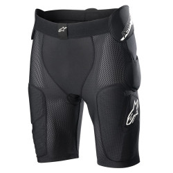 Alpinestars Bionic Action Protection Shorts -??%