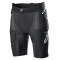 Pantaloncini protettivi Alpinestars Bionic Action -??%