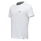 DAINESE ANNIVERSARY T-SHIRT - Modelo WHITE