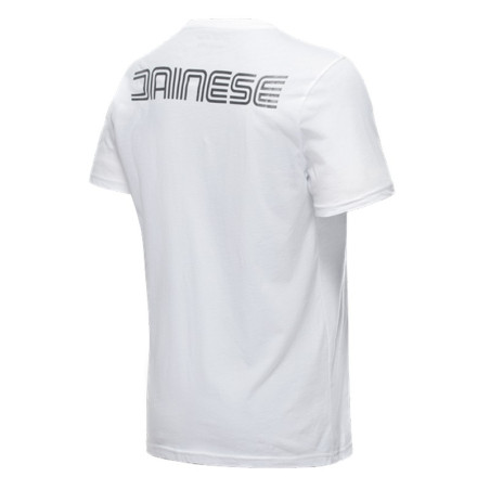 Dainese Jubiläums-T-Shirt -??%