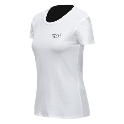 DAINESE ANNIVERSARY T-SHIRT LADY