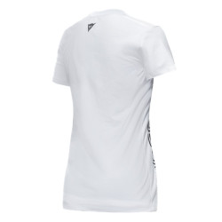 DAINESE ANNIVERSARY T-SHIRT LADY