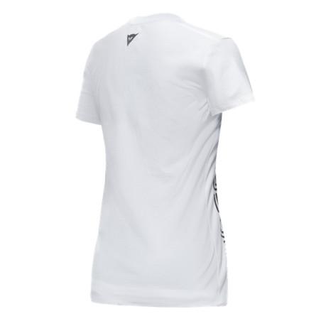 DAINESE ANNIVERSARY T-SHIRT MULHER