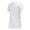 DAINESE ANNIVERSARY T-SHIRT MULHER