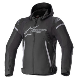 Alpinestars Zaca Wasserdichte Textiljacke -??%