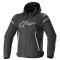 Giacca tessile Alpinestars Zaca Waterproof -??%