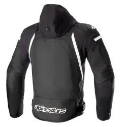 ALPINESTARS ZACA WATERPROOF