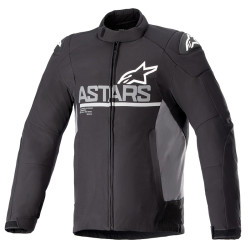 Alpinestars SMX Wasserdichte Textiljacke -??%