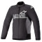 Giacca tessile Alpinestars SMX Waterproof -??%