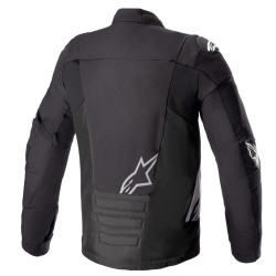 Giacca tessile Alpinestars SMX Waterproof -??%