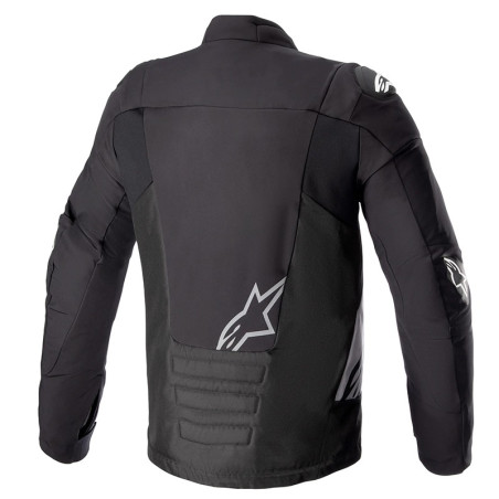 Alpinestars SMX Wasserdichte Textiljacke -??%