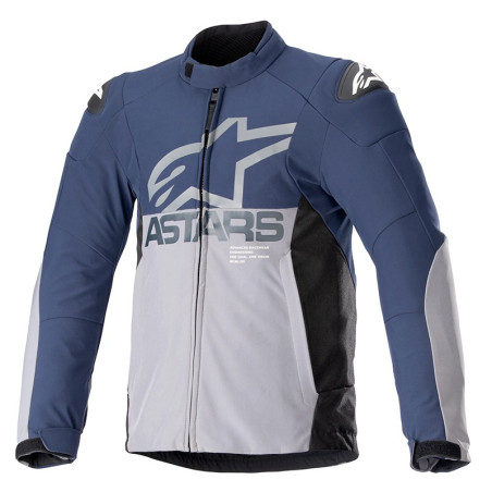 ALPINESTARS SMX WATERPROOF