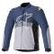 Giacca tessile Alpinestars SMX Waterproof -??%